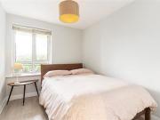 172 Seamount, Booterstown, Blackrock, Co. Dublin DNG...