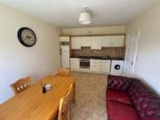 172 Shingán, Milehouse Road, Enniscorthy, Co. Wexford,...