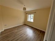 172 Shingan, Milehouse Road, Enniscorthy, Wexford...