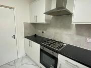 172 Southend Road, London, IG8 8QH, United Kingdom | 2...