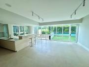 172 sqm 2BR Condo Unit for Sale in HIDALGO PLACE, Rockwell