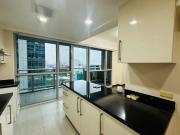 172 sqm 2BR Unit with Balconies in One Serendra, BGC,...