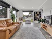 172 Station Road, Melton VIC 3337 House For Rent