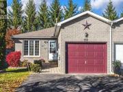 172 Sundew Drive, Barrie, ON, L4N 9M9 house for sale |...