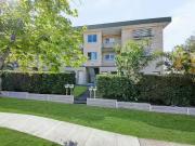1/72 Thomas Street, Greenslopes, QLD 4120