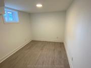 172 Times Road #Basement