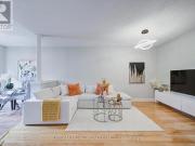 172 Tom Taylor Crescent, Newmarket, ON, L3X 3E9 house...