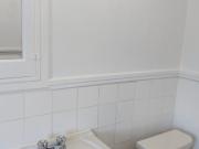 172 Vaughan Road 1 Bedroom Apartment for Rent at 172...