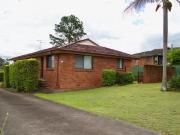 1/72 Wingham Road, Taree, NSW 2430