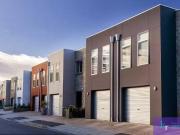 17/2A First Street, Brompton, SA 5007