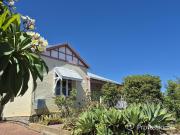 172A Shepperton Road, Victoria Park, 6100, WA