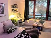 £172pppw, Manchester, Greater Manchester, M20 | 1 bed...
