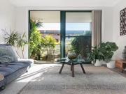 17307/177 219 Mitchell Road, Erskineville NSW 2043