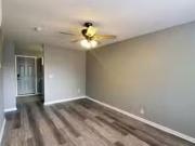 1730 G Street 1 1730 G Street