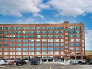 1730 Rue SaintPatrick 632 Montréal QC H3K 2H2 1 Bedroom...