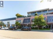 1730 W 2Nd Avenue, Vancouver, BC, V6J 1H6 commercial for... 1730 W 2Nd Avenue, Vancouver, BC, V6J 1H6 commercial for...