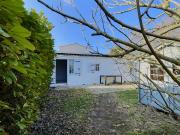 17310 Maison La Cotiniere 7 pièce s 166 m2 Ile d'Oléron