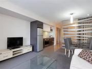 173/143 Adelaide Terrace, East Perth Apartment for rent...