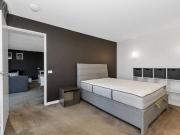 173/15 Tench St, Kingston ACT 2604 Apartment For Rent |...