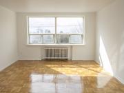 1731 1739 Victoria Park Apartments Studio Apartment for...
