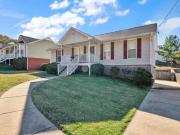 1731 ANNENDALE DR, BIRMINGHAM, AL 35235