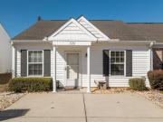 1731 Elizabeth St, Augusta, GA 30909