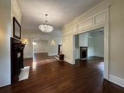 1731 galloway ave