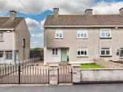 1731 Páirc Mhuire, Newbridge, Co. Kildare