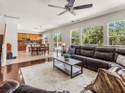 1731 Perrin Pl, Chula Vista, US, CA
