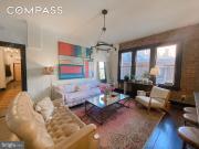 1731 S St NW 3, Washington, DC