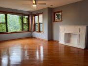1731 W North Shore Avenue Unit 3, Chicago, US, IL