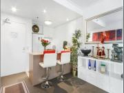 Cosmopolitan Lifestyle Moving Made Easy!