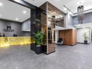 17/327 329 Pitt Street