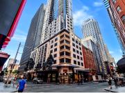 17/327 329 Pitt Street