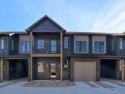 1732 Bunche Rd Unit BUILDING1, Austin, TX 78721