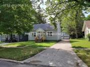 1732 Jackson St. 1732 Jackson St