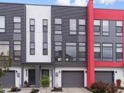 1732 Keene Crescent Southwest Edmonton AB T6W 2J8 3...