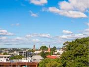 17/32 Kent Street, New Farm Apartment for rent Listed by...