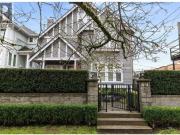 1732 Kitchener Street, Vancouver, BC, V5L 2W3 house for...