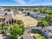 1732 Miller Ave, Modesto, CA 95354 | MLS #225107 | Compass