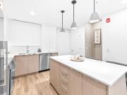 1732 TEMPLETON DRIVE, Vancouver, BC V5N 1B6 Townhouse...