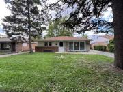 17332 Roy St, Lansing, IL 60438 MLS #12469856