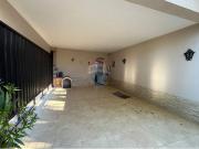 1733.00 M² Casa Alugar, 5 Dormitórios localizado em...