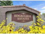 1733 1700 Edenwold Heights Nw, Calgary, AB, T3A 3V2...