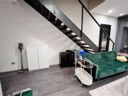 Zetland/Rosebery 0m to transport & furnished!