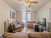 1733 Guilford Avenue