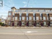1733 Kingston Road, Toronto, ON, M1N 1S8 townhouse for...