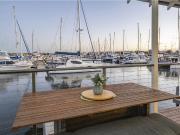 17/33 Spinnaker Boulevard, Geographe, 6280, WA