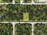 17340 Poston Ave, Port Charlotte, FL 33948
