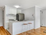 173/416 St Kilda Road, Melbourne